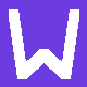 WordAI Pro Logo